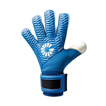 GAVIC キーパーグローブマトゥー 巻吸 (カンキュウ) GC3006 ガビック GAViC マトゥー 巻吸 (カン キュウ) サッカー ゴール