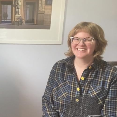 Our Stories Heritage Festival Special