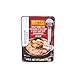 Lee Kum Kee Soup Base For Sichuan Hot & Spicy Hot Pot, 2.5-Ounce Pouches (Pack of 12)