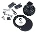 Stanley Proto J6062RK 1/4-Inch Drive Ratchet Head Repair Kit - Torque Wrench
