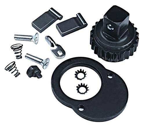 Stanley Proto J6062RK 1/4