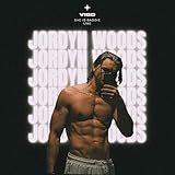 jordyn woods [Explicit]