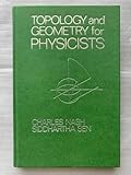 Topology and Geometry for Physicists