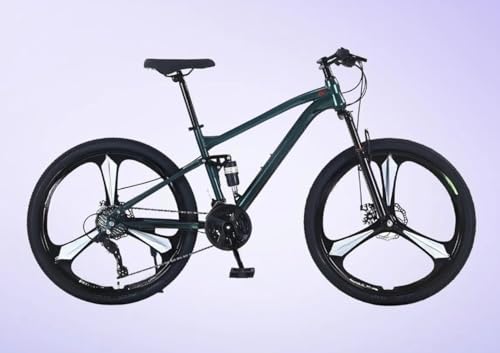 LumoLight24C`A26C`A27C`̃}EeoCNAtF_[tOxoCNAfBXNu[LAtgƃÃTXyVAʋ΁AwZAXɓKĂASҁAqAZAlɓKĂ܂B (27,Green) [s