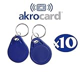 Sehen Sie sich unseren kompletten Katalog auf Amazon an, indem Sie eine Suche mit dem Wort 