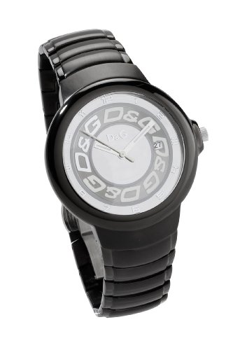 Montre D&g Dw0249 - vue 2