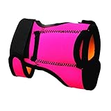 Almencla Versatile Scuba Diving Light Mount,