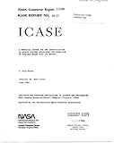 lightweight flexible body armor  A numerical scheme for the identification of hybrid systems describing the vibration of flexible beams with tip bodies (English Edition)