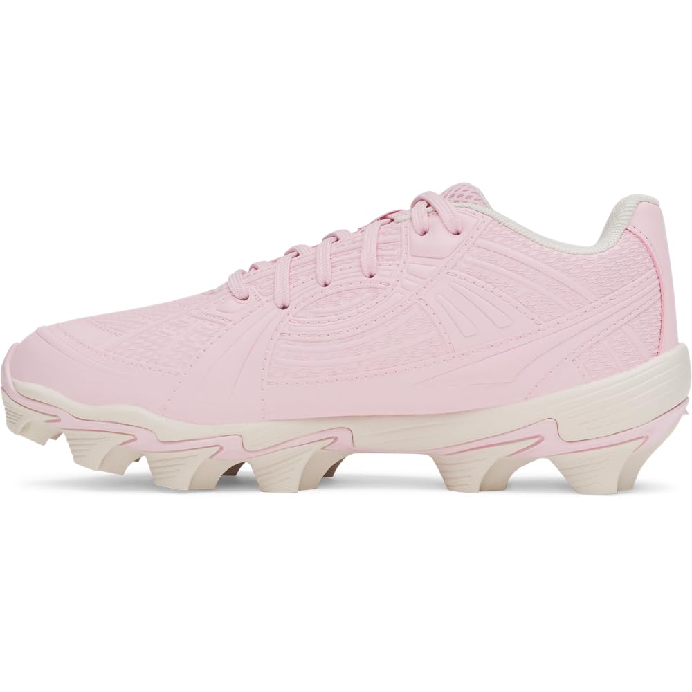 Under Armour Girls Glyde Sola Rm Jr Softball Cleats