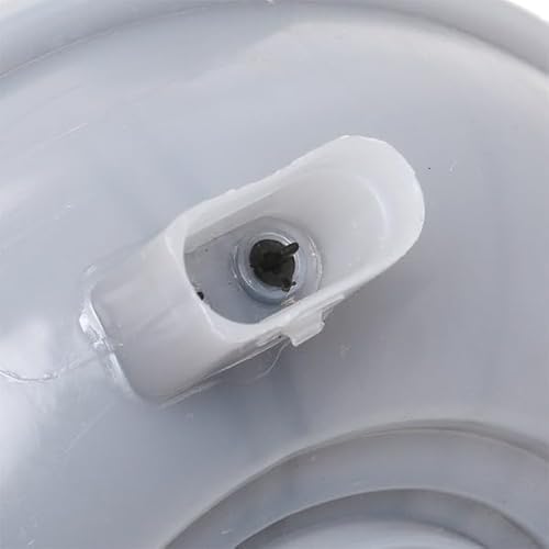 MAHLE CRT 21 000S Ausgleichsbehälter, Kühlmittel für VW GOLF VII (5G1, BQ1, BE1, BE2) u.a.