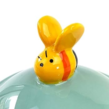 Amazon｜サンアート ディズニー くまのプーさん ガラス