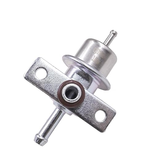 Régulateur de pression de carburant FP10435 pour éliminer les démarrages difficiles - 5