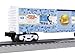Lionel Mattel Thomas & Friends 80th Anniversary O Gauge Model Train Boxcar