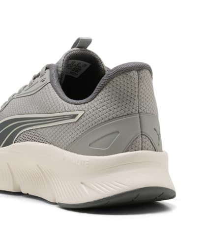 Image of Puma Unisex-Adult Flexfocus Lite Modern Running Shoe