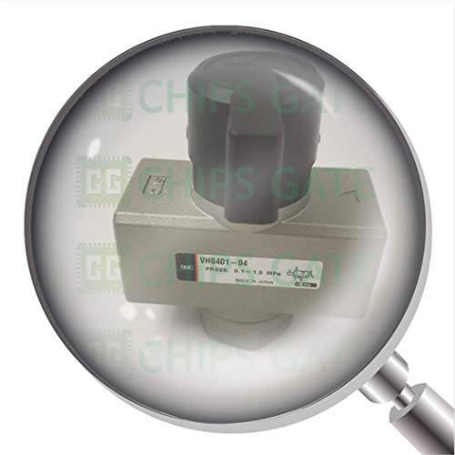 VHS401-04 1Pcs New VHS401-04