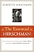 The Essential Hirschman
