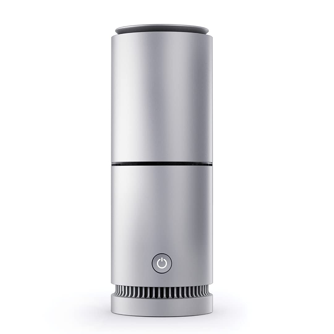 Purificateur d'air ( VBreathe VBreathe Tasman ) - Électroménager