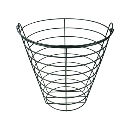 lԍHwɊÂStRN^[oXPbg|ReiIȗKƗÂ߂̃nht|St{[z_[ReioXPbg