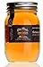 Produktbild Ole Smoky Harley Davidson Charred Moonshine Whiskey (1 x 0.5 l)