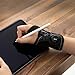 SOZO Boa Micro Adjustable Wrist Brace, Support with Splint for Carpal Tunnel, Tendonitis, Arthritis, Wrist Injury and Pain (Right, Large)