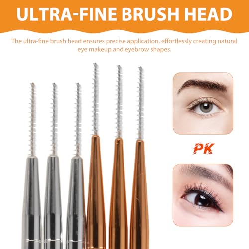 UPKOCH 6�ɍ׃X�p�C�������уu���V �\�ȋȂ���w�b�h�t�� �܂��G�N�X�e �����~�l�[�V�����Ή� �q�����������C�N�A�b�v�c�[�� �g�тɕ�