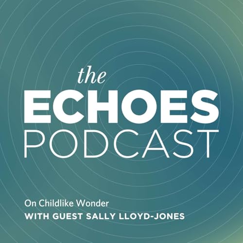 On Childlike Wonder