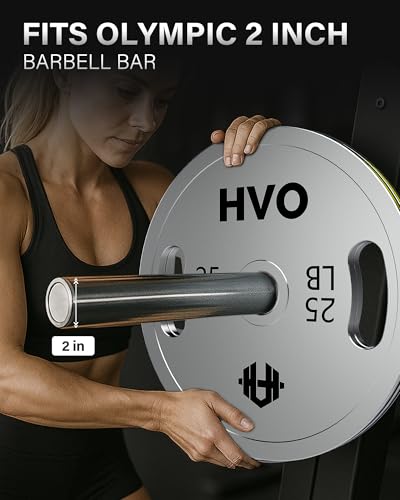 Image of HVO Chest Fly Machine PEC: Deck Fly and Reverse Delt Machine Adjustable Upper Body Home Gym Ab Workout Butterfly Machine for Chest, Back, Pectoral, Rear Deltoid and Shoulder Training