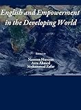 English and Empowerment in the Developing World
