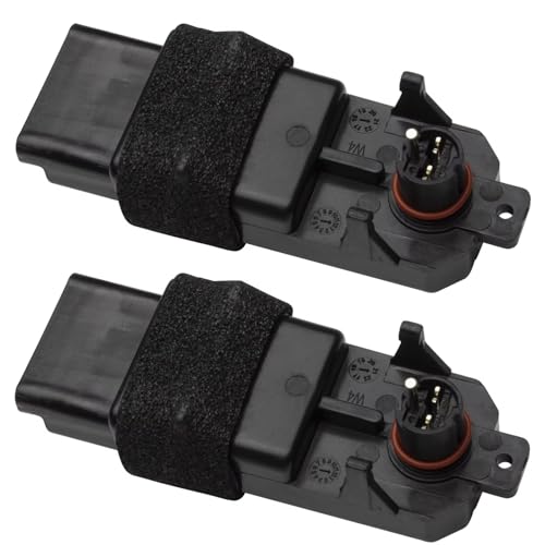 Réparer lève-vitre en panne sur Espace Mk4 : Moteur arrière 440746