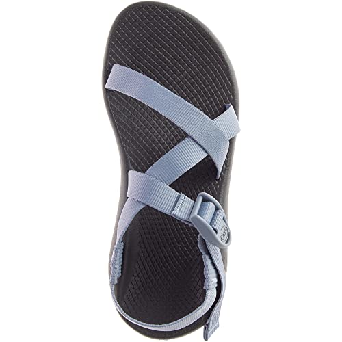 Image of Chaco Women's Z1 Classic Sandal