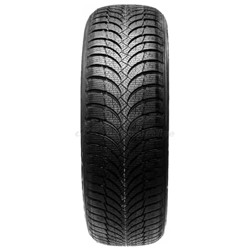 Nexen Winguard Snow G WH2 205/60 R15 91H Winterreifen GTAM T198151 ohne Felge