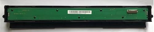 �t���i �R���^�N�g�C���[�W�Z���T�[ CIS �X�L���i�w�b�h���j�b�g Kodak S2040 S2050 S2060W S2070 S2080W �ƌ݊�������
