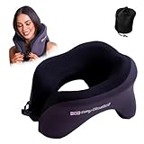Cozy Komfort Products