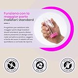 Ved B0GDTKWXKY lato 3