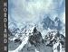 Nordland II