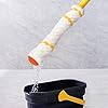 Product Photo 2