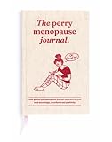 perry