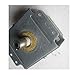 for for WITOL 2M217J Magnetron Microwave Oven Parts Microwave Oven Magnetron