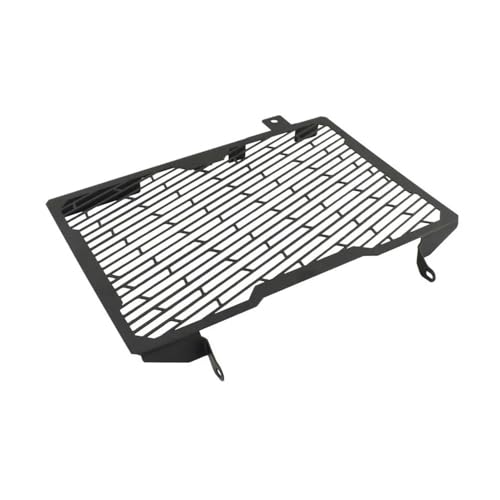 Grille radiateur moto anti-gravillons pour Suzuki V-STROM 650 XT 2017-2023