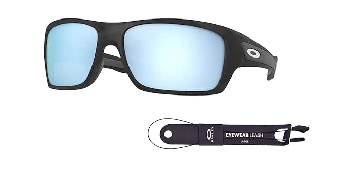 prizm deep water polarized