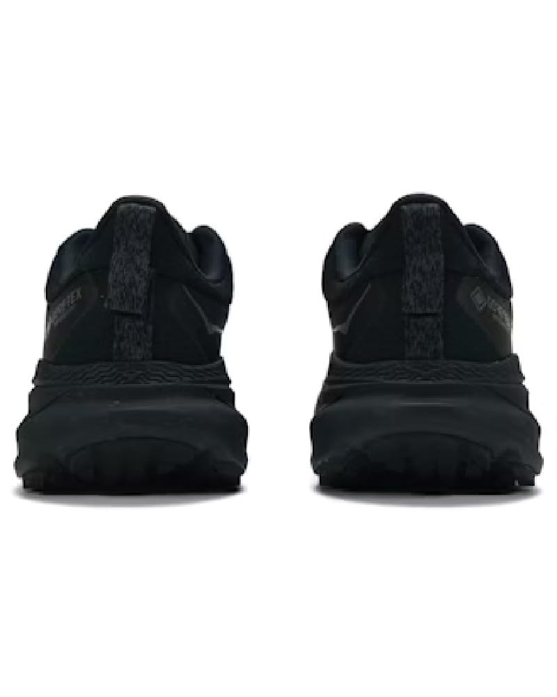 Hoka Challenger 7 GTX SneakerFemme