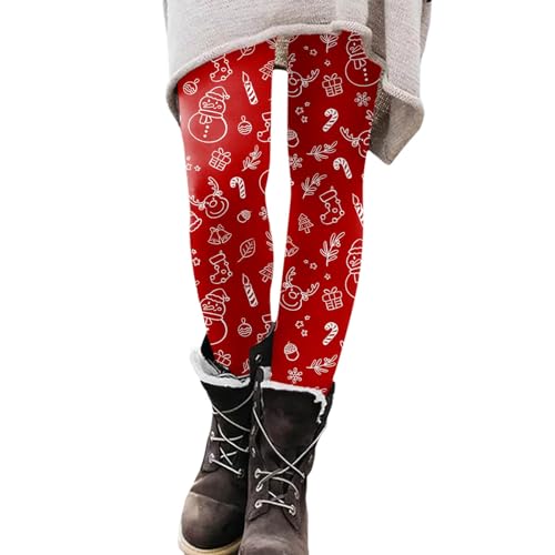 Pantalón de entrenamiento mujer bloque de colores elástico