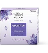 Small manufacture image 14