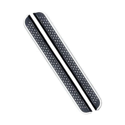 VgG C5 GANX 2019-2024 jO{[h TChXebv i[to[ A~jE MTX 2