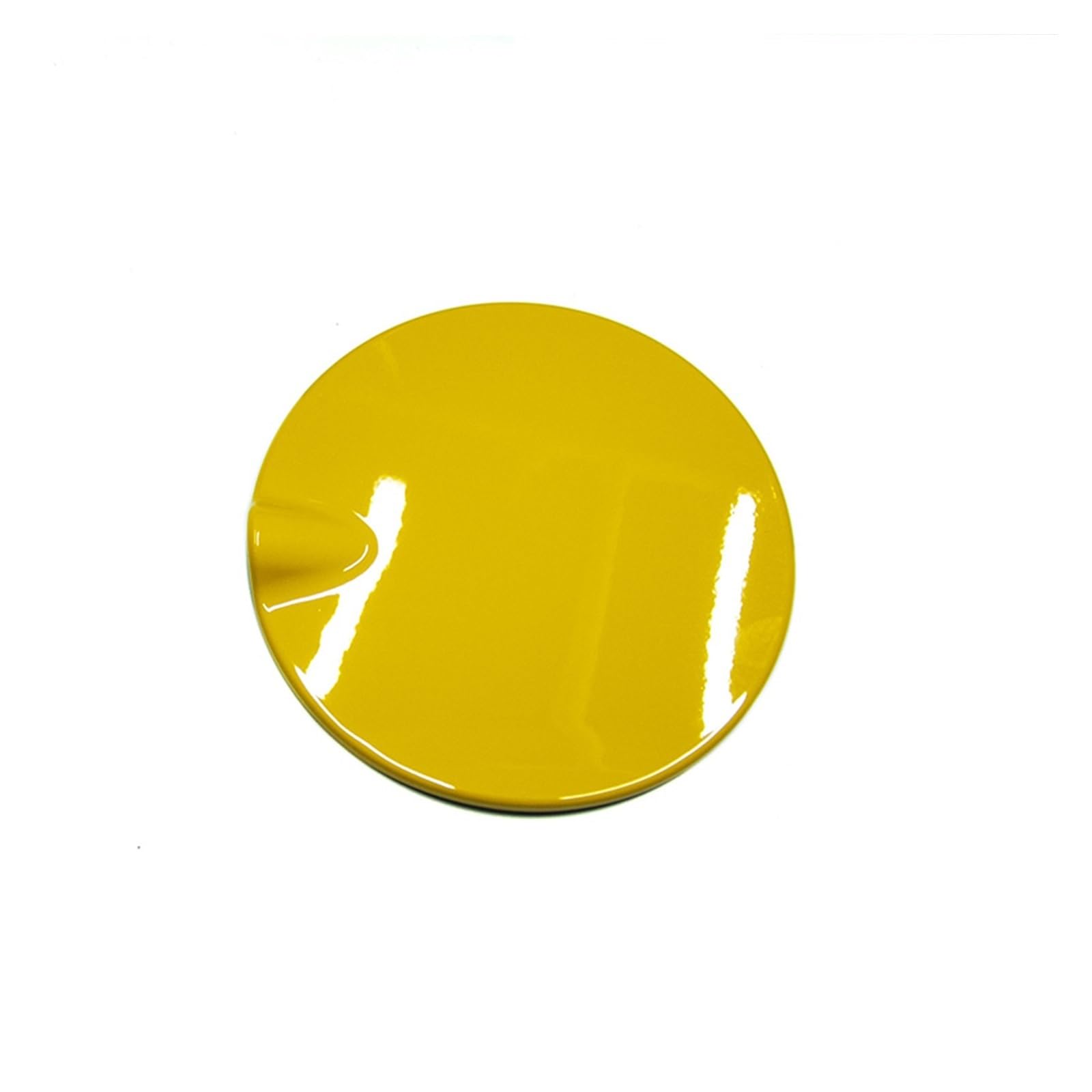 Garnitures extérieures Smart 451 Fortwo pour masquer rayures réservoir - 5