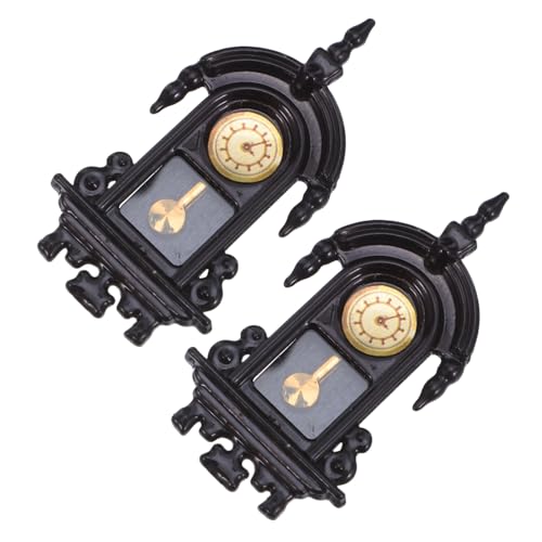 Generic ~j`AǊ|v h[nEXp vX`bN yʑϋv 2ZbgAUqtA gfUC RNV₲Vт