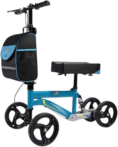 Scifimp Бs ҁEQҌ EOps⏕ zC[u[Ltō\ Eߎ vȃnh݌v yʂŎ^ъȒP sxɍœK