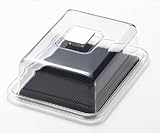 �N���A���u���[�n�b�g �p�P�[�L(��)�u���b�N MT-1151