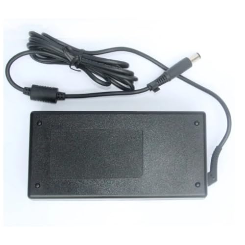 for for 19.5V 6.7A AD8027 589019-001130W AIO Desktop PC