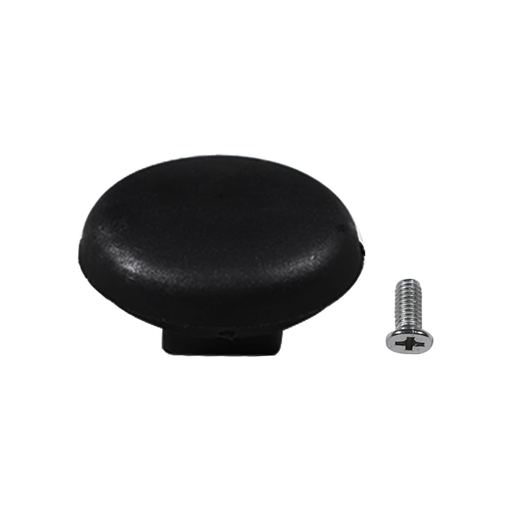 Clip Fissaggio Finestra Auto Per Peugeot E Citroen - Compatibile Partner, Berlingo, 206, 306